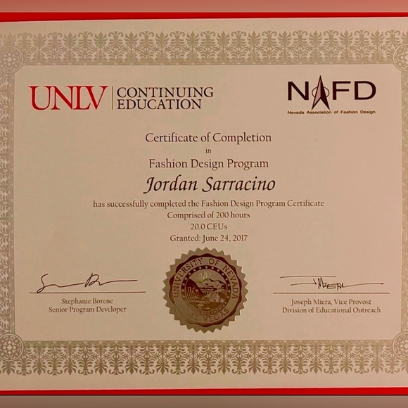 Over 2,500 Sales! - Picture 5 of 13